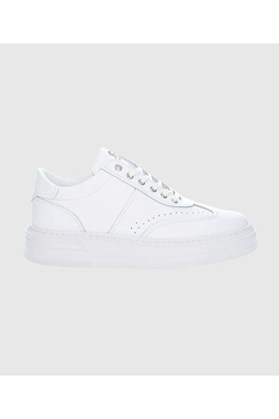 John Richardo Erkek Sneaker Ayakkabı