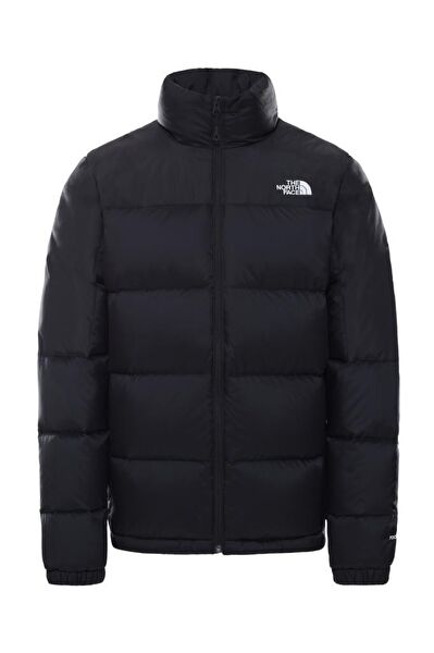 The North Face Outdoor Mont, Ceket, Yelek