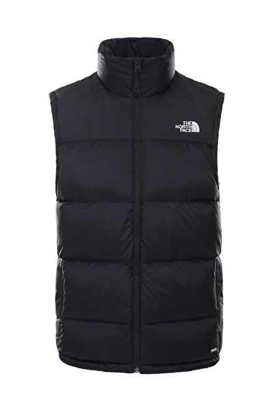 The North Face Outdoor Mont, Ceket, Yelek