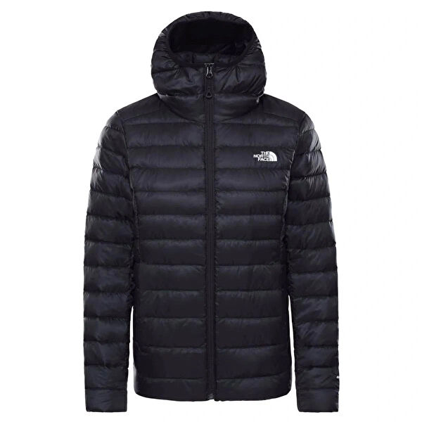 The North Face Outdoor Mont, Ceket, Yelek
