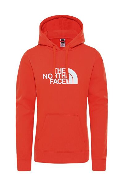The North Face Outdoor Tişört, Sweatshirt