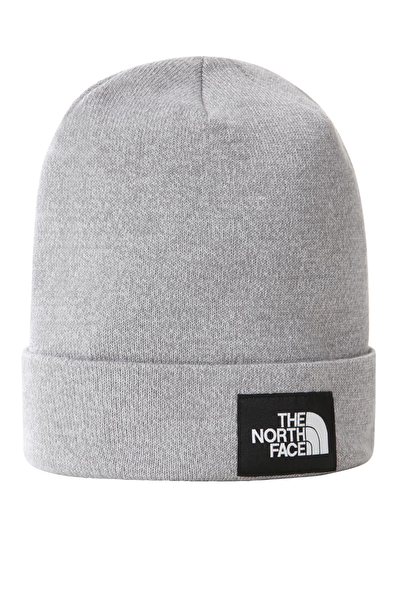 The North Face Eldiven, Bere, Şapka, Maske