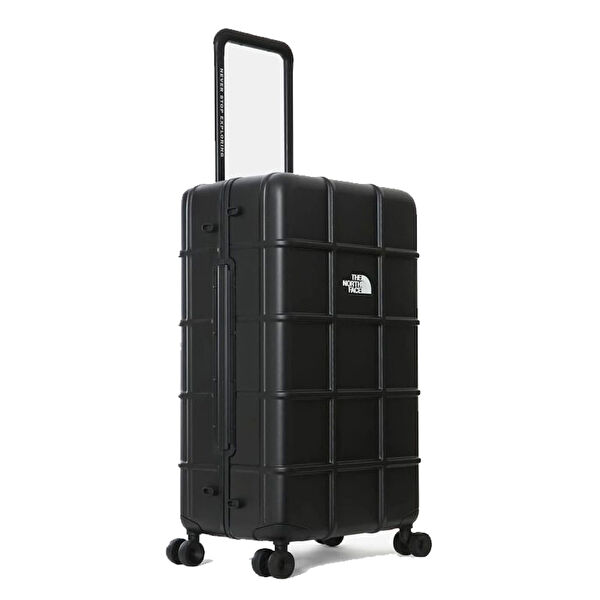 The North Face Okul Çantası