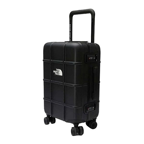 The North Face Outdoor Çanta