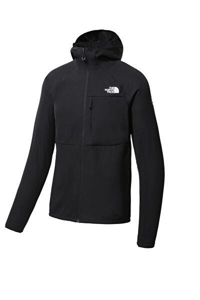 The North Face Outdoor Mont, Ceket, Yelek