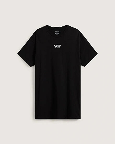Vans Günlük Elbise