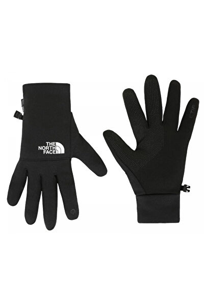 The North Face Eldiven, Bere, Şapka, Maske