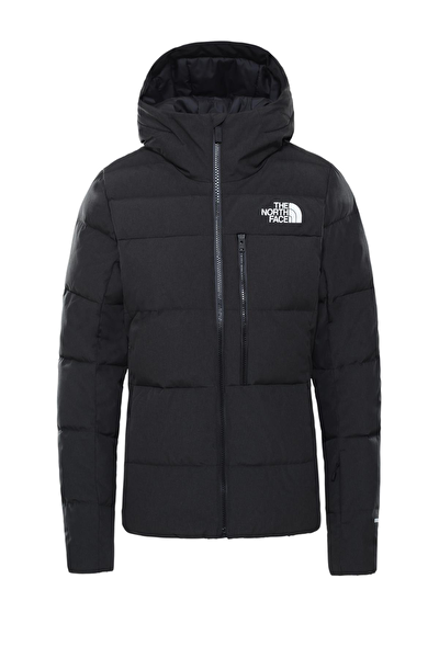 The North Face Outdoor Mont, Ceket, Yelek