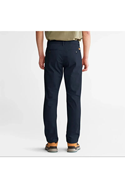 Timberland Erkek Pantolon