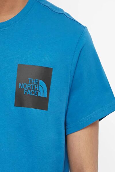 The North Face Outdoor Tişört, Sweatshirt