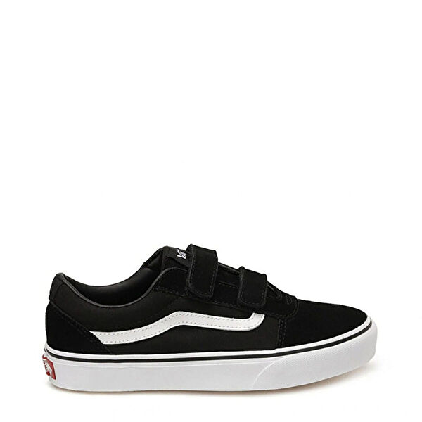 Vans Erkek Çocuk Spor Ayakkabı, Sneaker