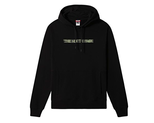 The North Face Outdoor Tişört, Sweatshirt