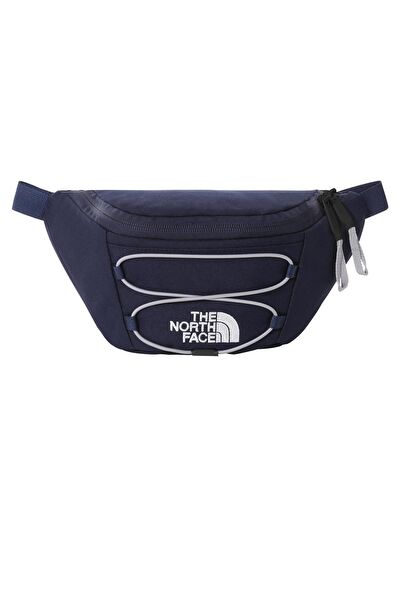 The North Face Outdoor Çanta