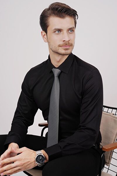 Etikmen Erkek Gömlek