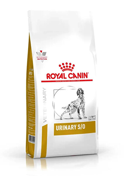 Royal Canin Köpek Maması