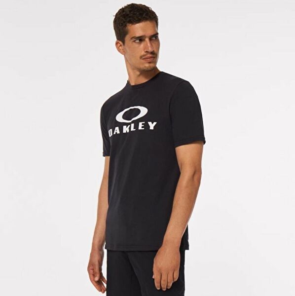 Oakley Outdoor Tişört, Sweatshirt