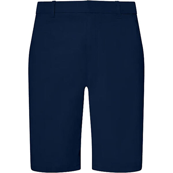 Oakley Outdoor Şort, Kapri