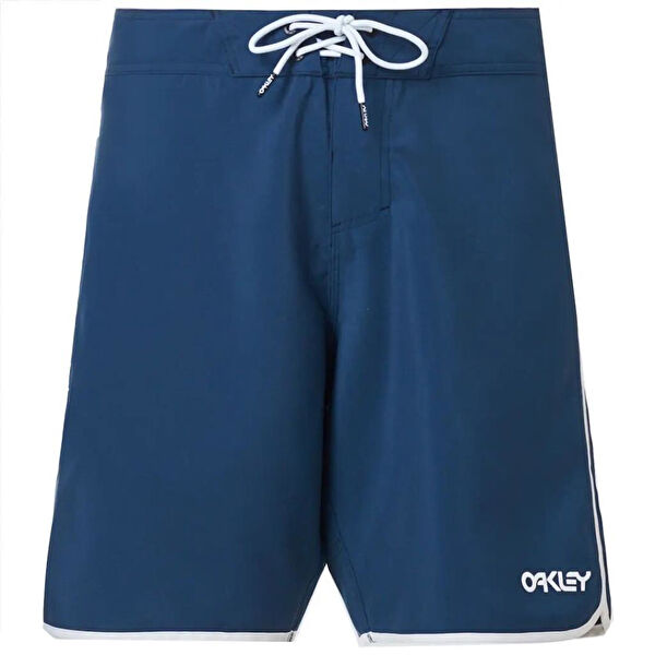 Oakley Outdoor Şort, Kapri