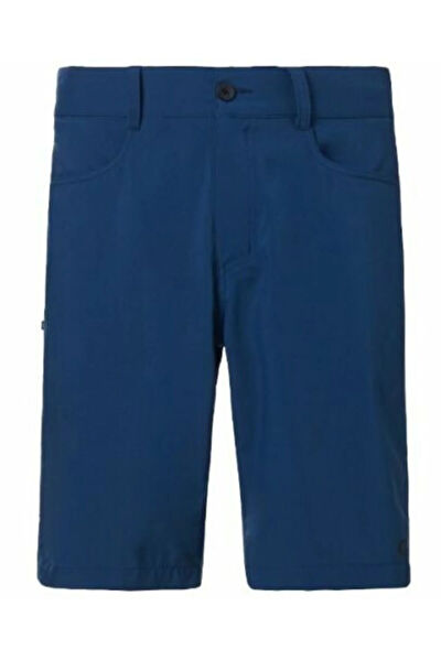 Oakley Erkek Şort, Bermuda, Kapri