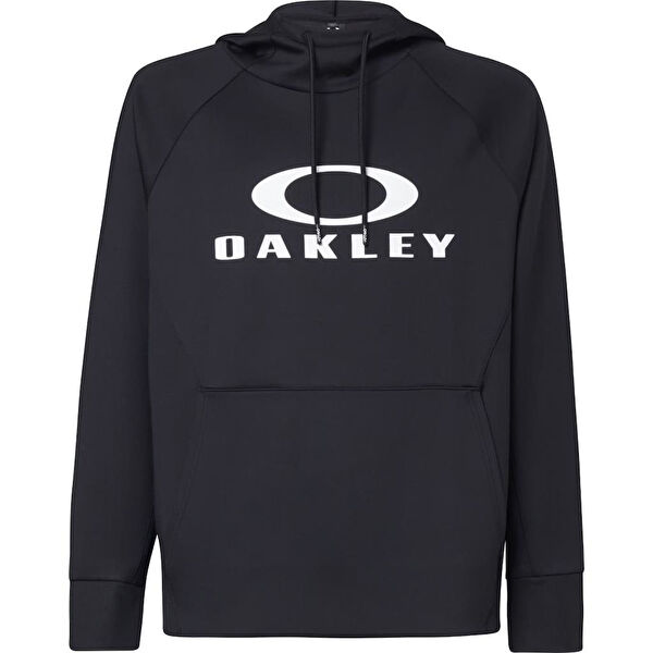 Oakley Outdoor Tişört, Sweatshirt