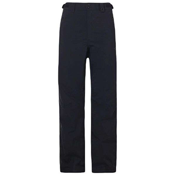 Oakley Outdoor Mont, Ceket, Yelek