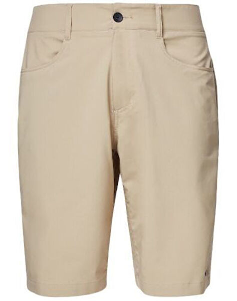 Oakley Outdoor Şort, Kapri