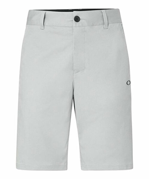 Oakley Outdoor Şort, Kapri