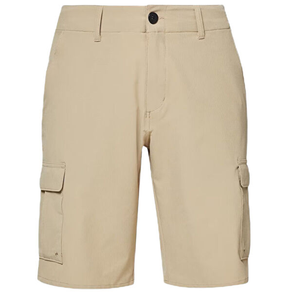 Oakley Outdoor Şort, Kapri