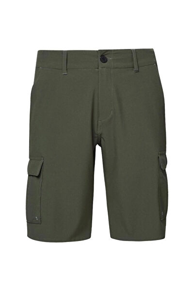 Oakley Erkek Şort, Bermuda, Kapri