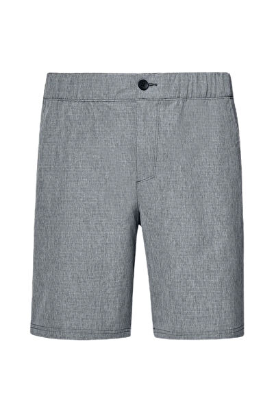 Oakley Erkek Şort, Bermuda, Kapri