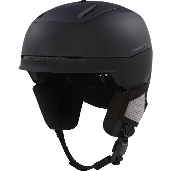 Oakley Kayak, Snowboard Gözlüğü, Kaskı