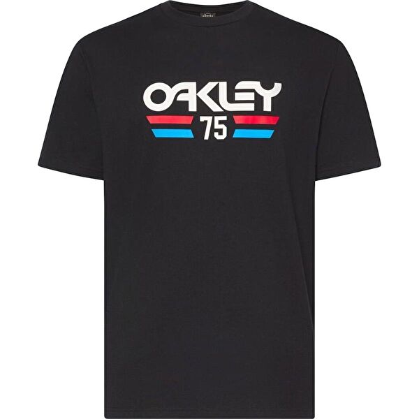 Oakley Outdoor Tişört, Sweatshirt