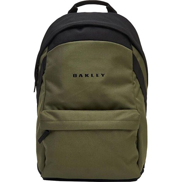 Oakley Outdoor Çanta