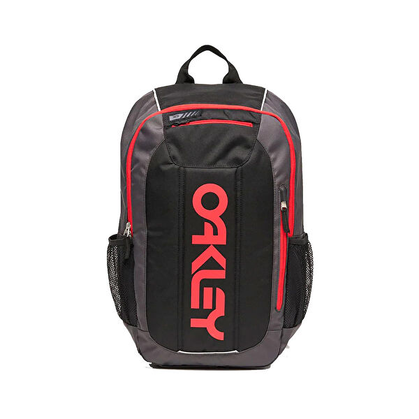 Oakley Erkek Sırt Çanta