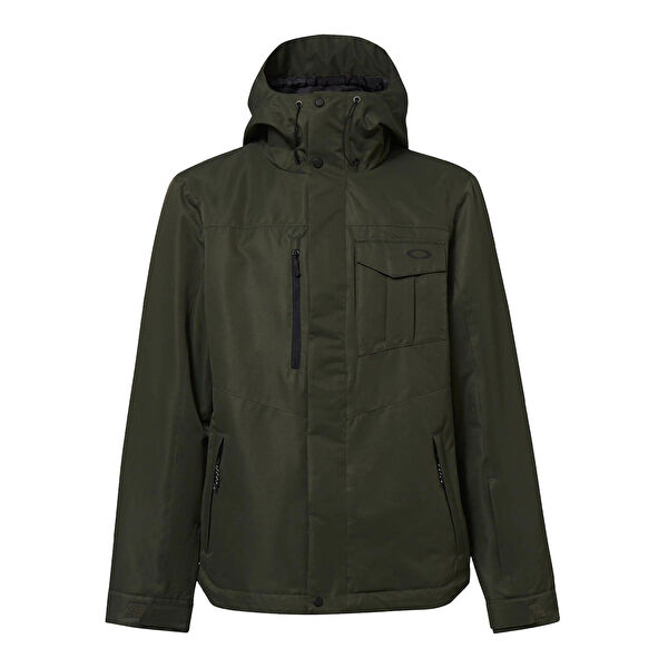 Oakley Kayak, Snowboard Mont, Ceket, Yelek