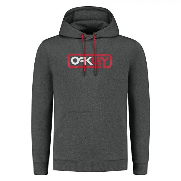 Oakley Outdoor Tişört, Sweatshirt
