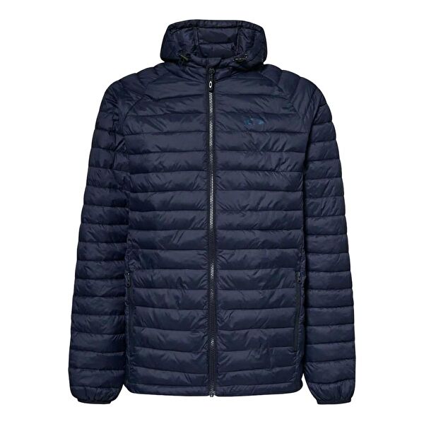 Oakley Outdoor Mont, Ceket, Yelek