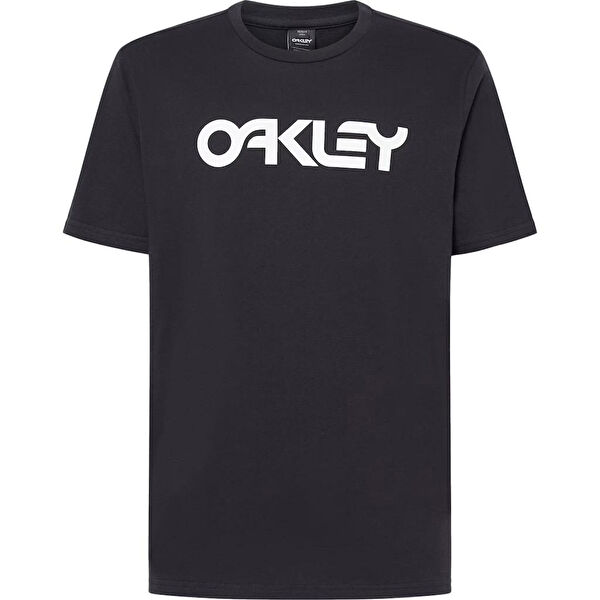 Oakley Outdoor Tişört, Sweatshirt