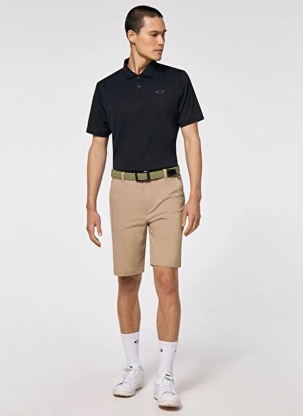 Oakley Erkek Tişört