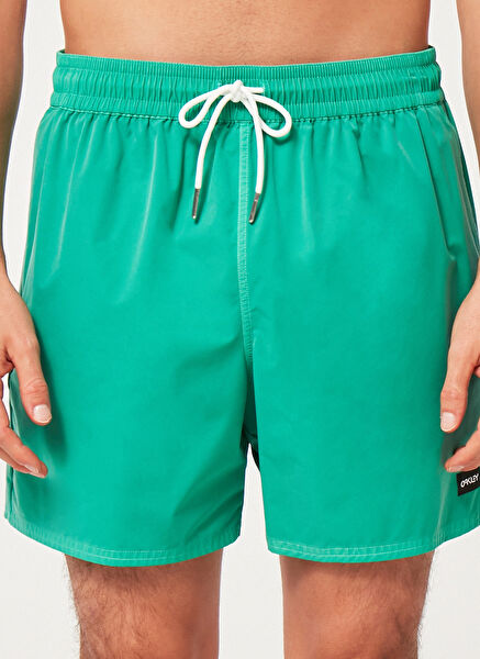 Oakley Erkek Deniz Şortu, Mayo