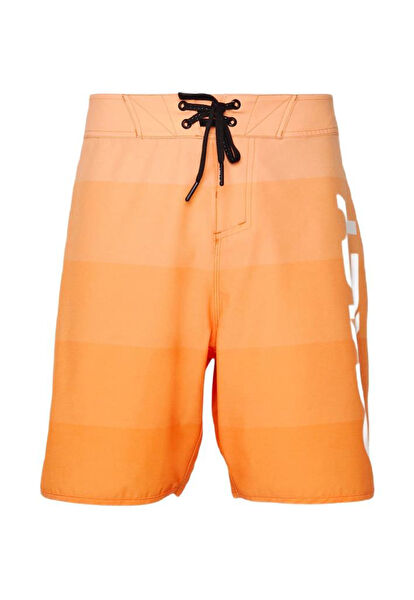 Oakley Outdoor Şort, Kapri