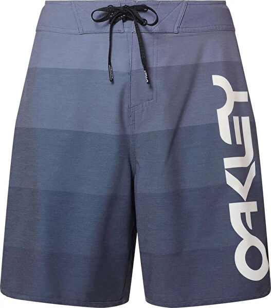 Oakley Outdoor Şort, Kapri