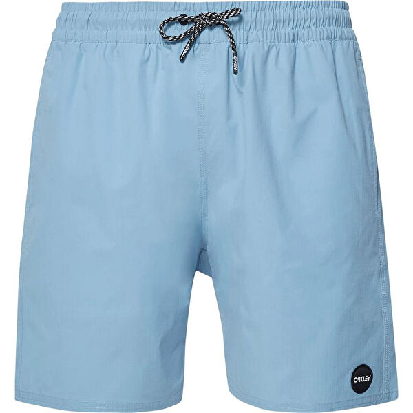 Oakley Outdoor Şort, Kapri