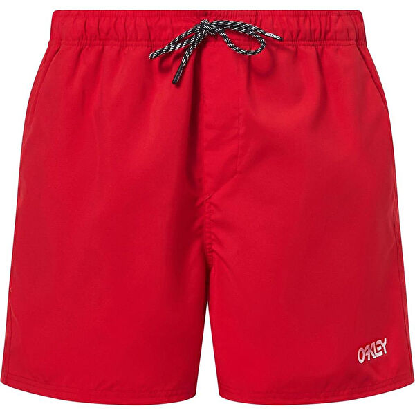 Oakley Outdoor Şort, Kapri