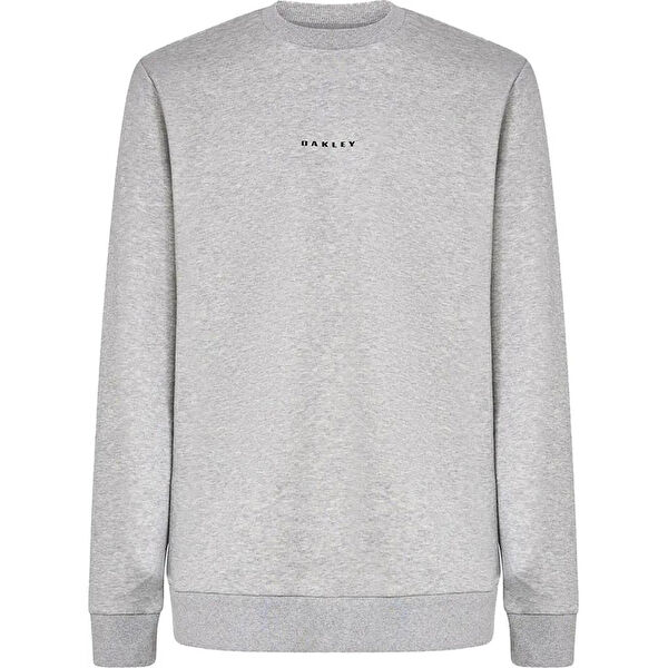 Oakley Outdoor Tişört, Sweatshirt