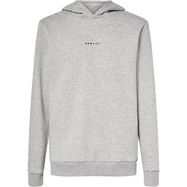 Oakley Outdoor Tişört, Sweatshirt