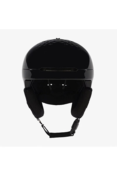 Oakley Motosiklet Kaskları ve Yedek Parçaları