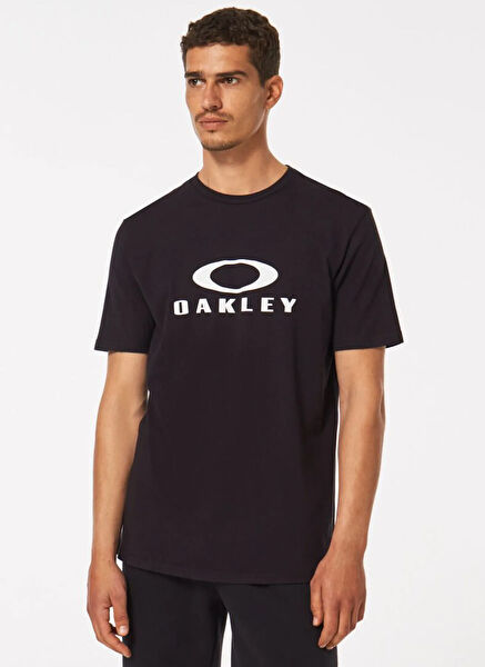 Oakley Outdoor Tişört, Sweatshirt