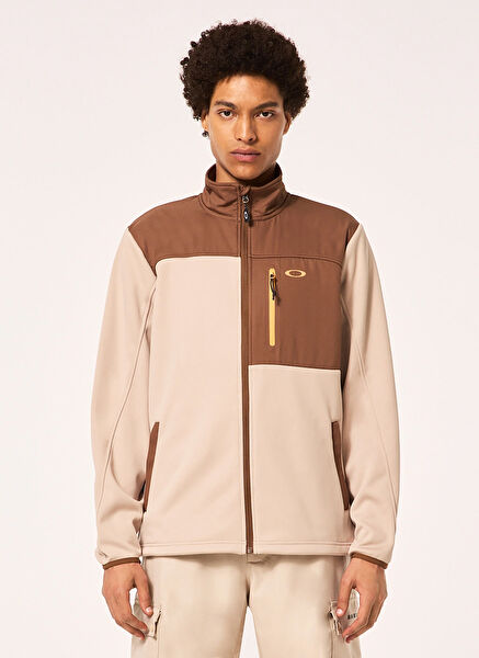 Oakley Erkek Sweatshirt