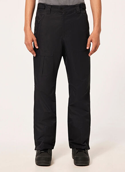 Oakley Kayak, Snowboard Pantolonu